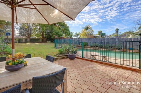 39 Queens Rd, Asquith, NSW 2077