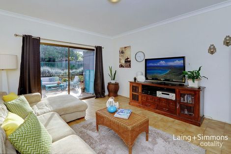 Property photo of 39 Queens Road Asquith NSW 2077