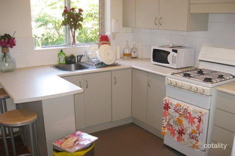 Property photo of 15/26-30 Waine Street Freshwater NSW 2096