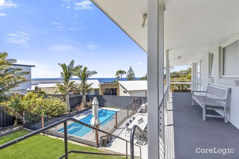 Property photo of 59 Nurrawallee Street Ulladulla NSW 2539