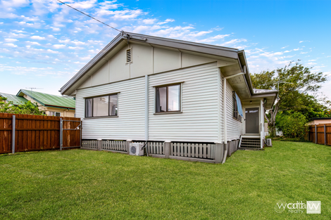 Property photo of 290 Beams Road Zillmere QLD 4034