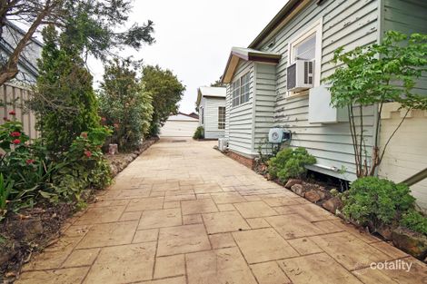 Property photo of 56 Merewether Street Merewether NSW 2291