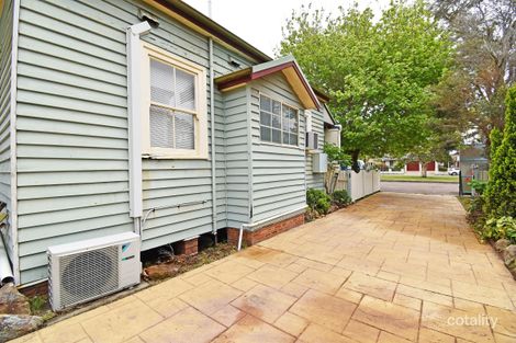 Property photo of 56 Merewether Street Merewether NSW 2291
