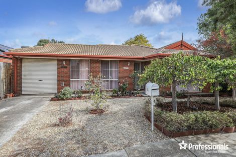 4 Bree Ct, Kurunjang, VIC 3337