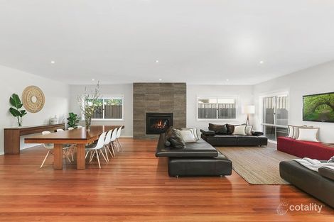 Property photo of 9 Dorothy Street Cromer NSW 2099