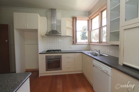 Property photo of 84 Kelp Street Warrnambool VIC 3280