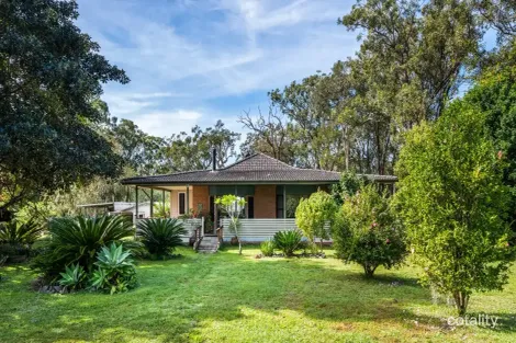 169 Moffats Rd, Swan Bay, NSW 2324