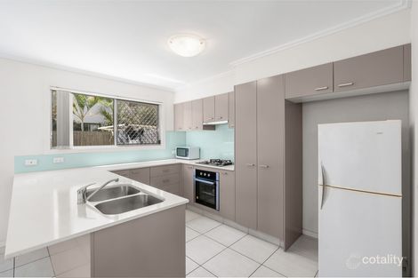 Property photo of 23/20 Preston Road Carina QLD 4152