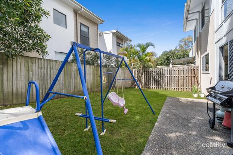 Property photo of 23/20 Preston Road Carina QLD 4152