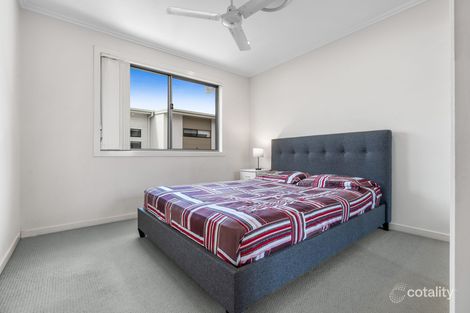 Property photo of 23/20 Preston Road Carina QLD 4152