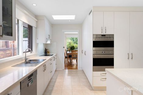 Property photo of 7 Phillip Road St Ives Chase NSW 2075