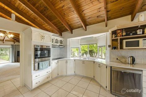 Property photo of 9 Blue Gum Drive Highfields QLD 4352