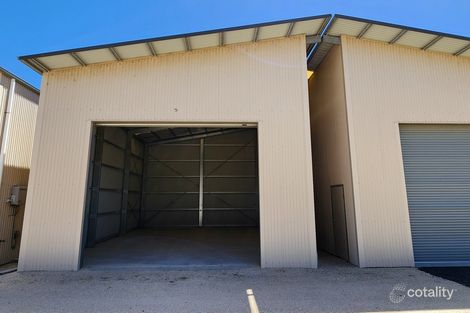 5/41-43 Beaulieu St, St Helens, TAS 7216