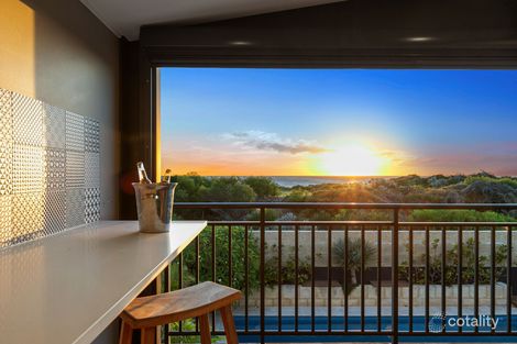 Property photo of 116 Sanctuary Circuit Dawesville WA 6211