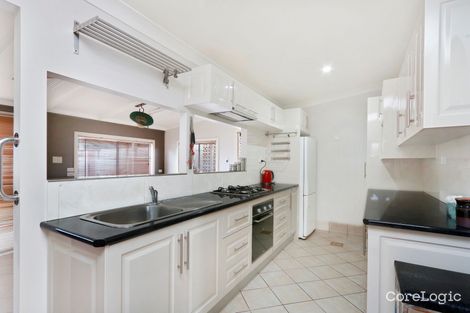 Property photo of 707 Chapple Street Broken Hill NSW 2880