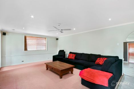 Property photo of 707 Chapple Street Broken Hill NSW 2880