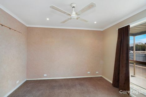 Property photo of 707 Chapple Street Broken Hill NSW 2880