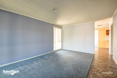 Property photo of 15 Butterfield Place Cranbourne East VIC 3977