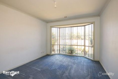 Property photo of 15 Butterfield Place Cranbourne East VIC 3977