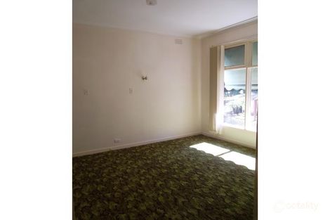 Property photo of 1/8 Parker Avenue Boronia VIC 3155