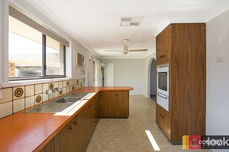 Property photo of 27 Fisher Road Oxley Vale NSW 2340