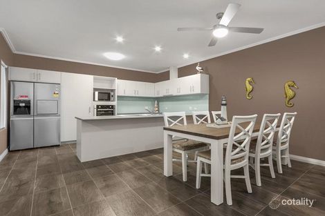 Property photo of 33/58 Kempton Street Bluff Point WA 6530