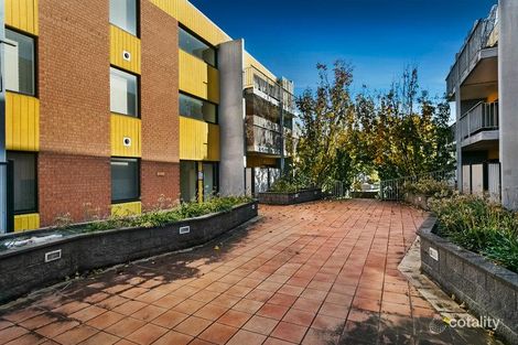 Property photo of 13/17 Ascot Vale Road Flemington VIC 3031