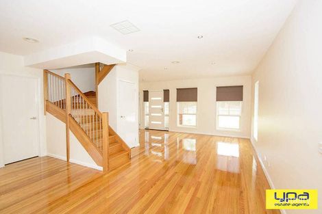 Property photo of 6/56-58 Walsh Street Broadmeadows VIC 3047