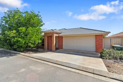 26/23 Francis St, Balaklava, SA 5461