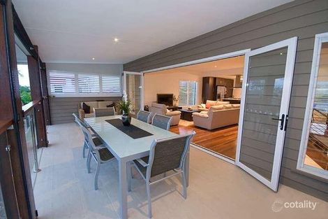 Property photo of 14 Combles Road Camp Hill QLD 4152