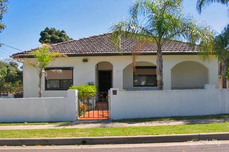 Property photo of 129 Coronation Parade Strathfield South NSW 2136