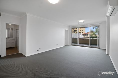 5/14 Norton St, Leichhardt, NSW 2040