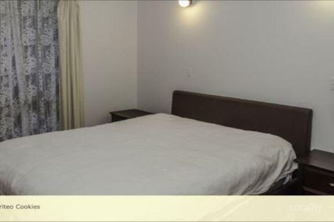 Property photo of 2/216 Payneham Road Evandale SA 5069