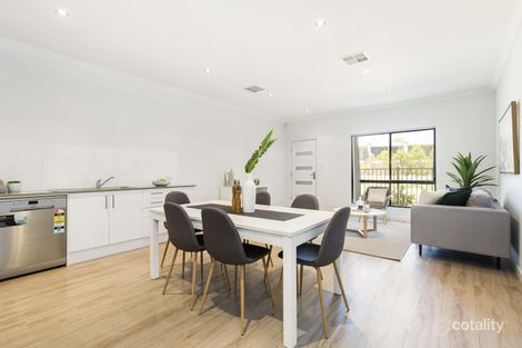 Property photo of 13/1-15 Tulloch Drive St Clair SA 5011