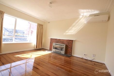 Property photo of 3 Mountfield Street Brunswick VIC 3056