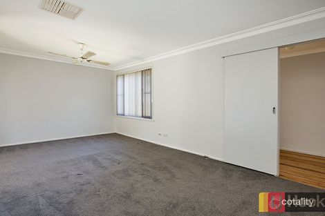 Property photo of 27 Fisher Road Oxley Vale NSW 2340