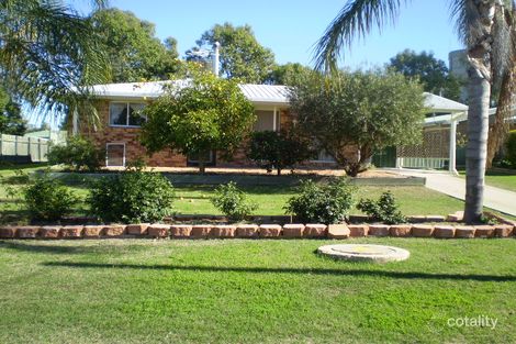 11 Bell St, Goondiwindi, QLD 4390
