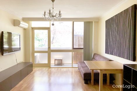 Property photo of 3/96 Thames Street Box Hill North VIC 3129