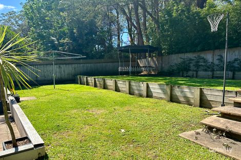 Property photo of 15 Moola Parade Chatswood NSW 2067