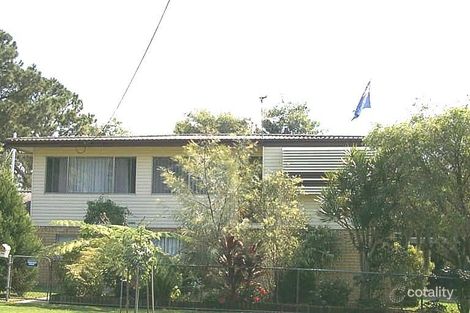 396 Watson Rd, Acacia Ridge, QLD 4110