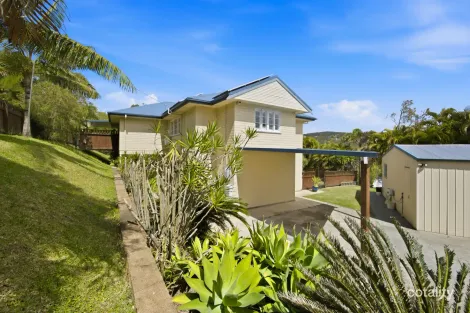 1/61 Bonogin Rd, Mudgeeraba, QLD 4213