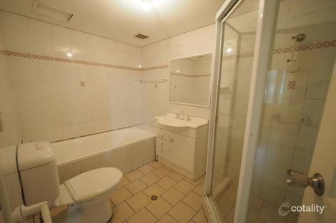 Property photo of 9/44-46 Albert Street Hornsby NSW 2077