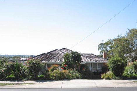 107 High St, Doncaster, VIC 3108