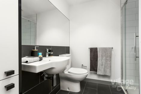 Property photo of 201/2 Alexander Street Seddon VIC 3011