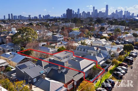 Property photo of 22 Young Street Albert Park VIC 3206