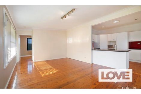 Property photo of 40 Sunset Boulevard North Lambton NSW 2299
