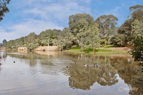 Property photo of 52 Fulham Park Drive Lockleys SA 5032