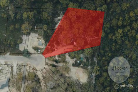 Property photo of 24 Mundy Court Nubeena TAS 7184