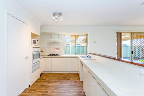 Property photo of 52 Bondi Crescent Warnbro WA 6169