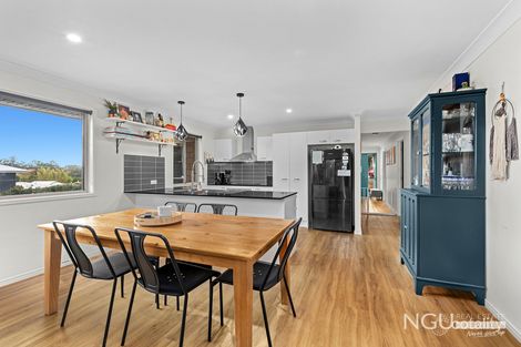 Property photo of 4 Knightsbridge Drive Chuwar QLD 4306